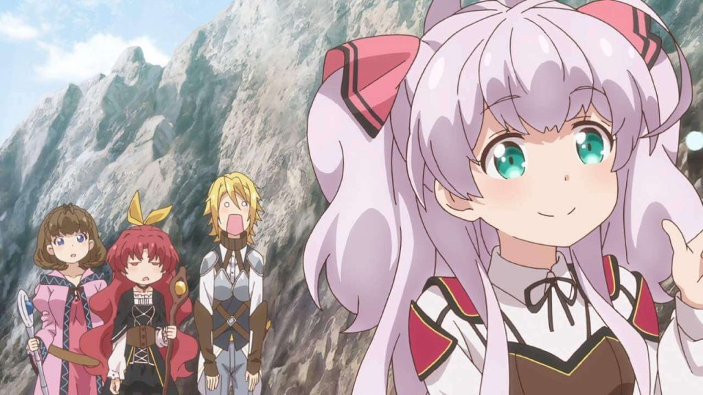 didn't i say make my abilities average in the next life