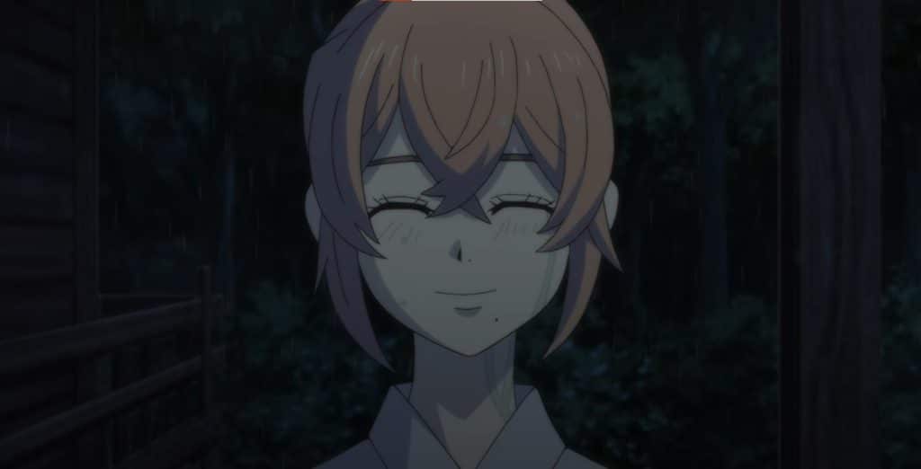 hinata tachibana anime