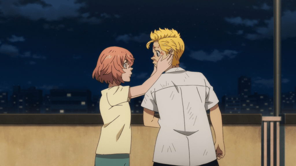 hinata tachibana quotes