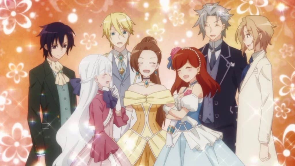 my next life as a villainess all routes lead to doom