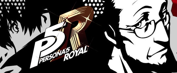 sojiro sakura confidant persona 5 royal