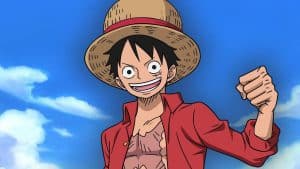 All One Piece Filler Episodes Explained! - Anime Informer