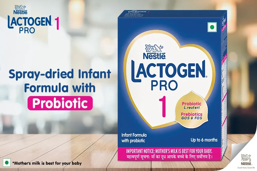 How to Order Lactogen Online and Get It Delivered Right to Your Doorstep Order Lactogen Online