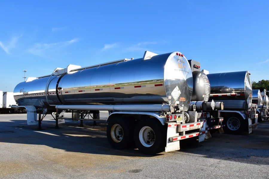 5 Services Every Heavy Industry Needs for Uninterrupted Energy Supply Uninterrupted Energy